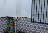 Casa de poble en venda a Cartaya ref.: TR93111 foto