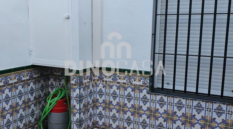 Huelva - Cartaya - 300m2