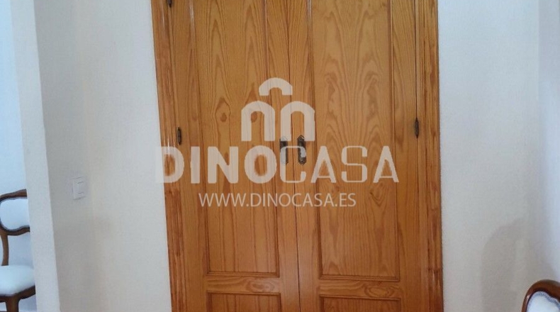 Huelva - Cartaya - 300m2