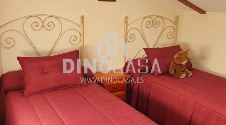 Huelva - Cartaya - 300m2