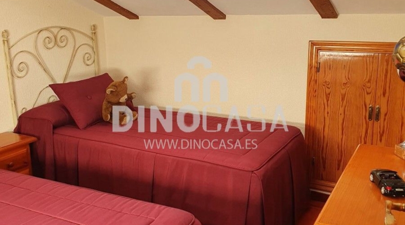 Huelva - Cartaya - 300m2