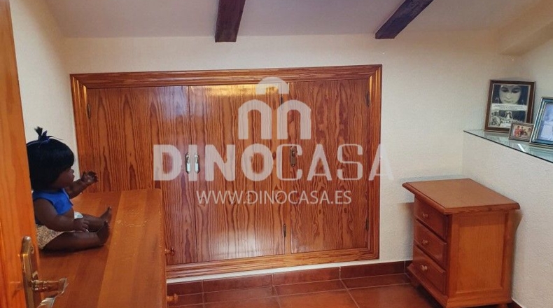Huelva - Cartaya - 300m2