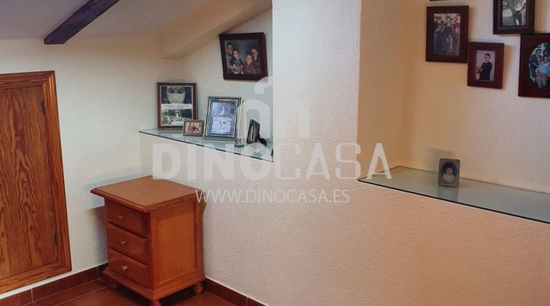 Huelva - Cartaya - 300m2