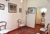 Casa de poble en venda a Cartaya ref.: TR93111 foto