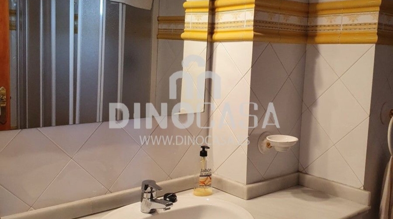 Huelva - Cartaya - 300m2