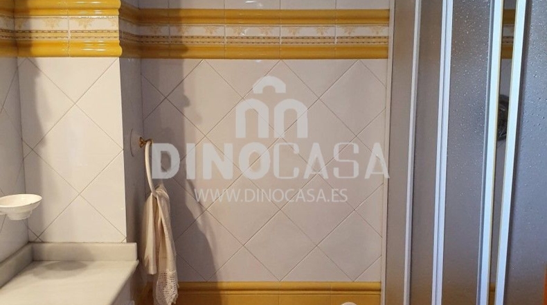 Huelva - Cartaya - 300m2