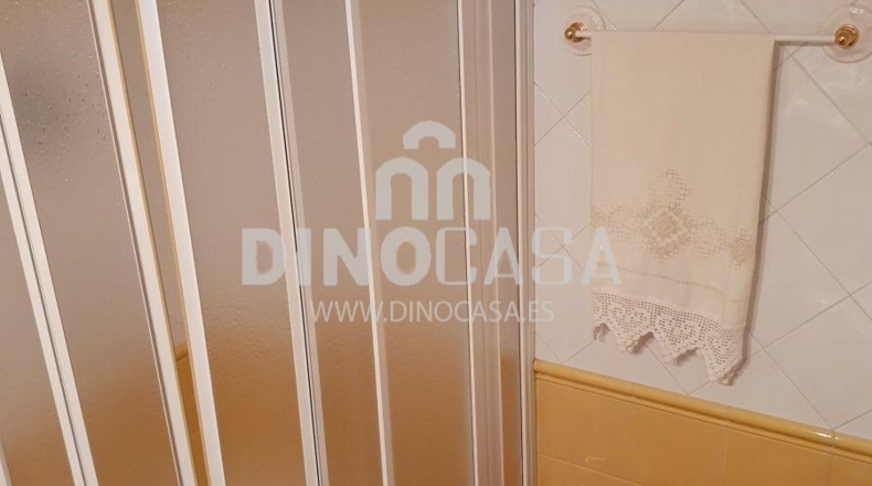 Huelva - Cartaya - 300m2