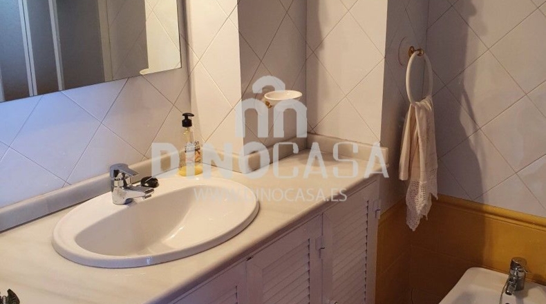 Huelva - Cartaya - 300m2