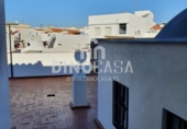 Casa de poble en venda a Cartaya ref.: TR93111 foto