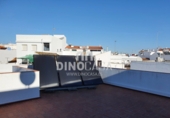 Casa de poble en venda a Cartaya ref.: TR93111 foto