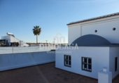 Casa de poble en venda a Cartaya ref.: TR93111 foto