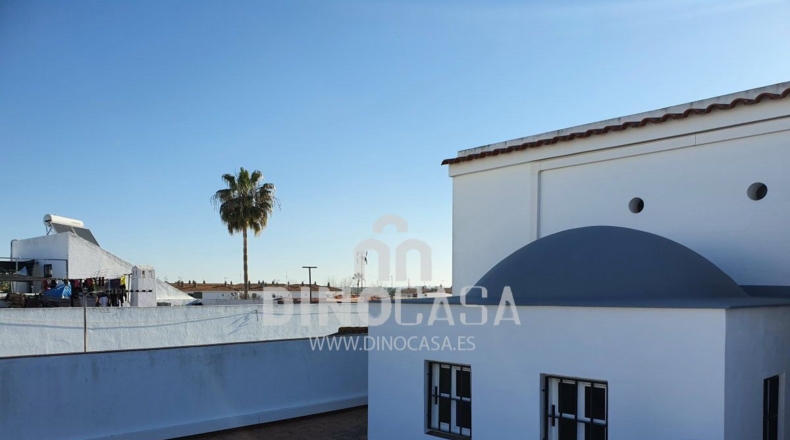 Huelva - Cartaya - 300m2