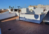 Casa de poble en venda a Cartaya ref.: TR93111 foto