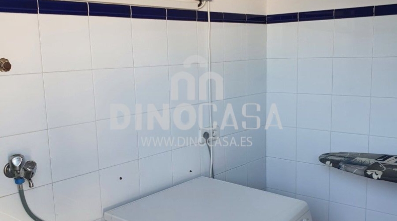 Huelva - Cartaya - 300m2