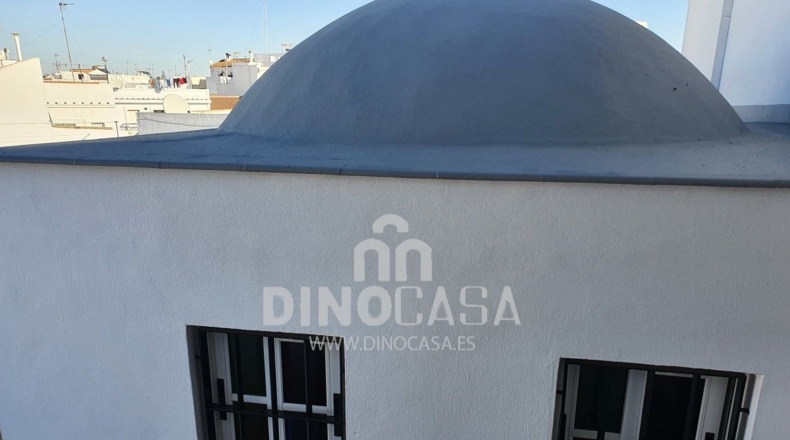 Huelva - Cartaya - 300m2