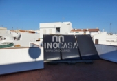 Casa de poble en venda a Cartaya ref.: TR93111 foto