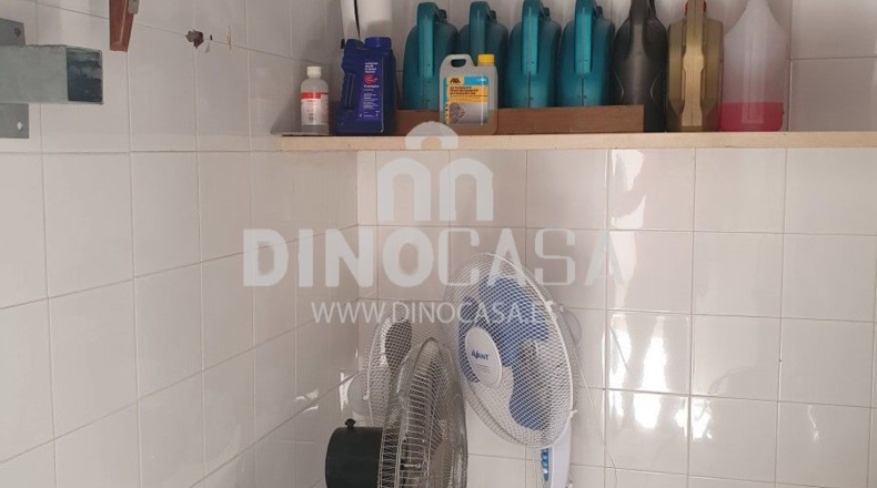 Huelva - Cartaya - 300m2