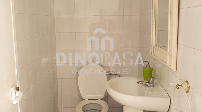 Huelva - Cartaya - 300m2