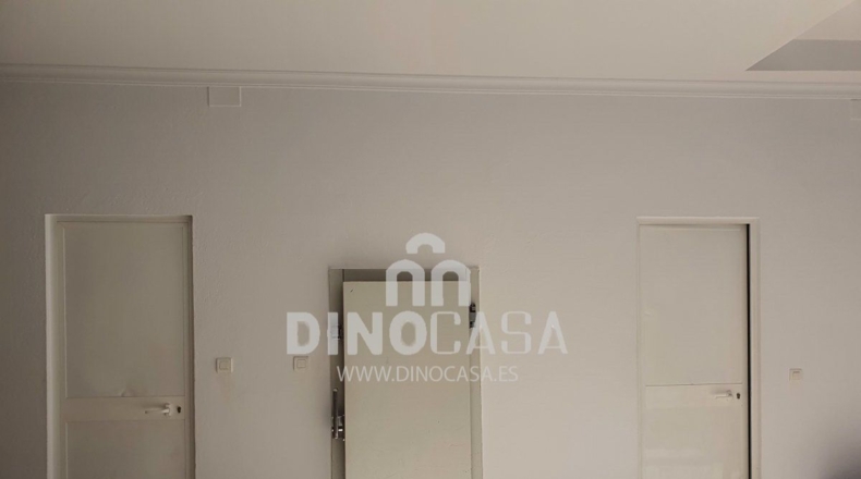 Huelva - Cartaya - 300m2