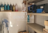 Casa de poble en venda a Cartaya ref.: TR93111 foto