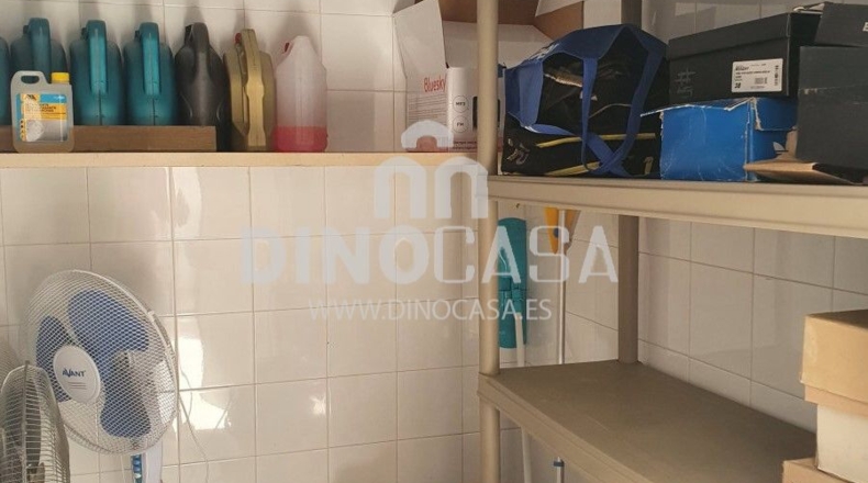 Huelva - Cartaya - 300m2