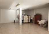 Casa de poble en venda a Cartaya ref.: TR93111 foto