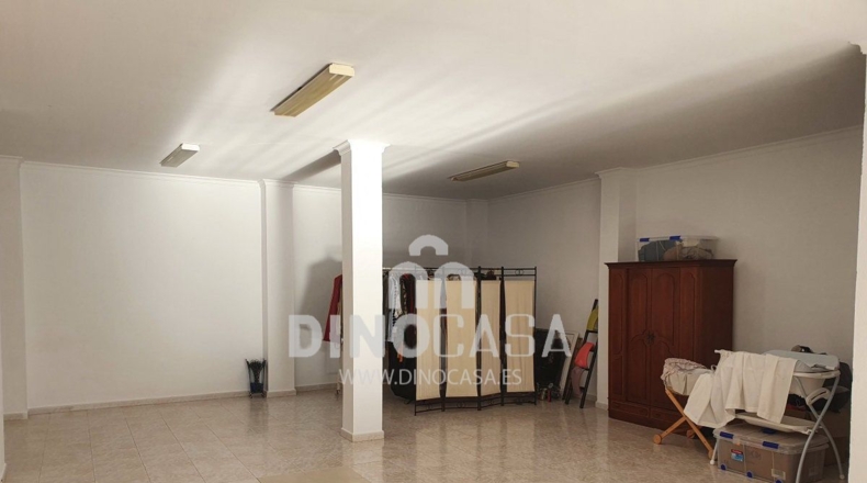 Huelva - Cartaya - 300m2