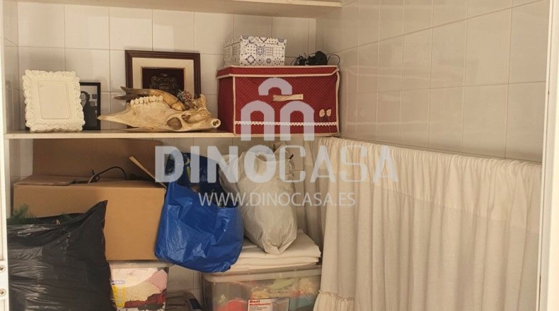 Huelva - Cartaya - 300m2