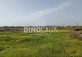 Non-developable land for sale on España, Cartaya, ref: TR351156 photo