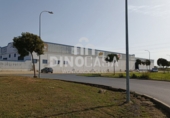 Non-developable land for sale on España, Cartaya, ref: TR351156 photo