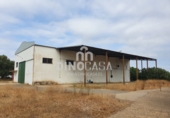 Nau industrial en venda a Cartaya ref.: TR58485 foto