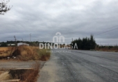Nau industrial en venda a Cartaya ref.: TR58485 foto