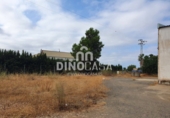 Nau industrial en venda a Cartaya ref.: TR58485 foto