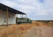 Nau industrial en venda a Cartaya ref.: TR58485 foto