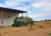 Nau industrial en venda a Cartaya ref.: TR58485 foto