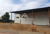 Nau industrial en venda a Cartaya ref.: TR58485 foto