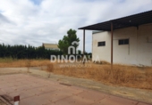 Nau industrial en venda a Cartaya ref.: TR58485 foto