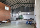 Nau industrial en venda a Cartaya ref.: TR58485 foto
