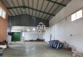 Nau industrial en venda a Cartaya ref.: TR58485 foto