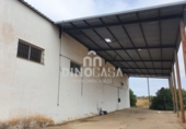 Nau industrial en venda a Cartaya ref.: TR58485 foto