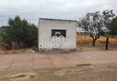 Nau industrial en venda a Cartaya ref.: TR58485 foto
