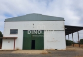 Nau industrial en venda a Cartaya ref.: TR58485 foto