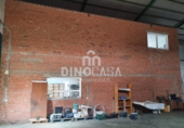 Nau industrial en venda a Cartaya ref.: TR58485 foto