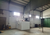 Nau industrial en venda a Cartaya ref.: TR58485 foto