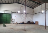 Nau industrial en venda a Cartaya ref.: TR58485 foto