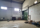 Nau industrial en venda a Cartaya ref.: TR58485 foto