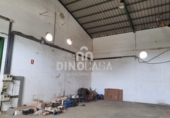 Nau industrial en venda a Cartaya ref.: TR58485 foto