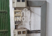 Nau industrial en venda a Cartaya ref.: TR58485 foto