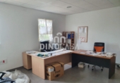 Nau industrial en venda a Cartaya ref.: TR58485 foto