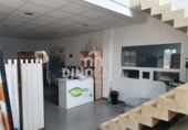 Nau industrial en venda a Cartaya ref.: TR58485 foto